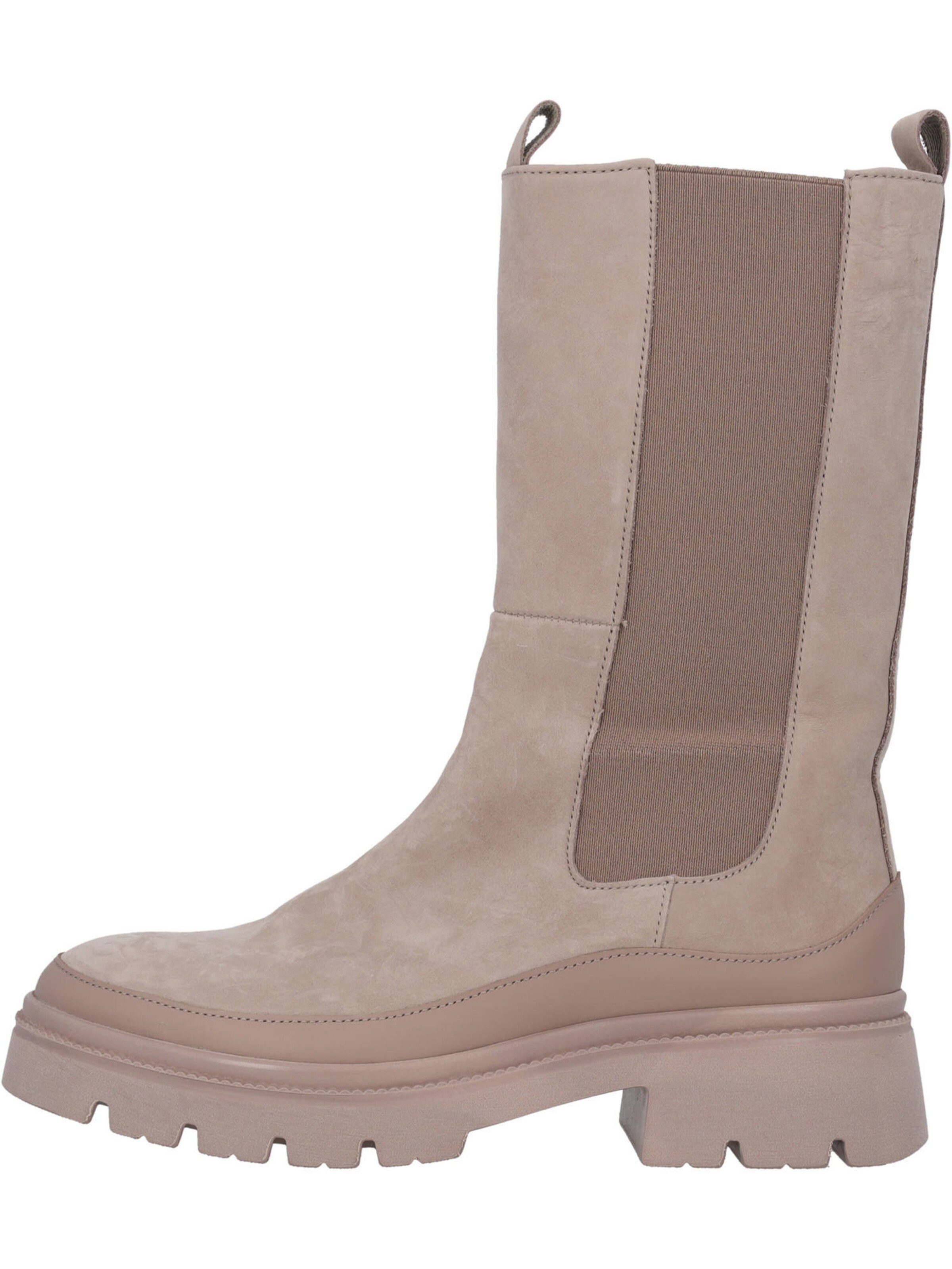 GABOR Laarzen in Beige