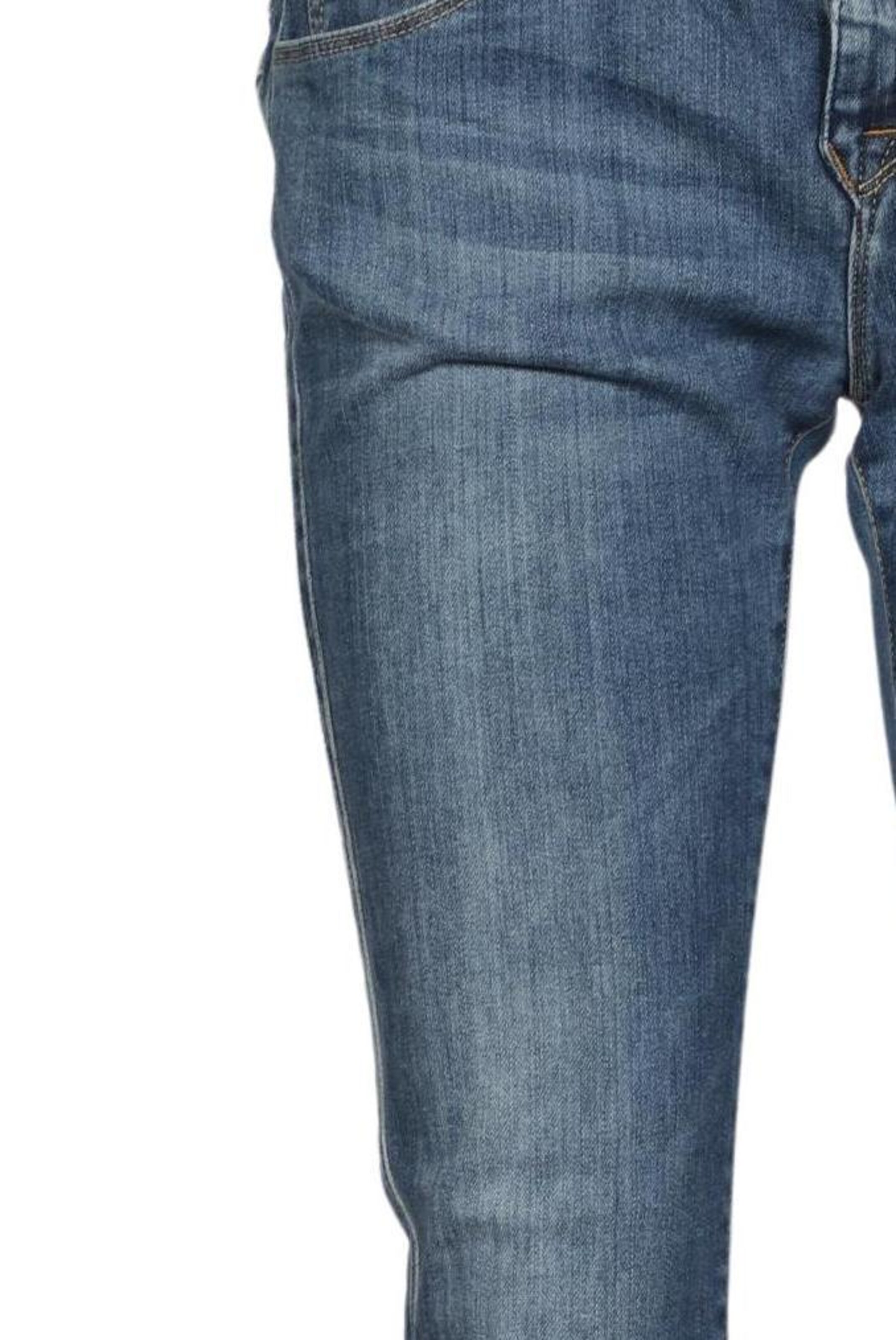 Herrlicher Jeans in 29 in Blue