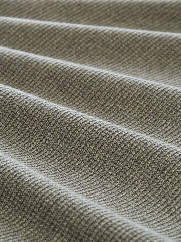 Pullover di TOM TAILOR in verde