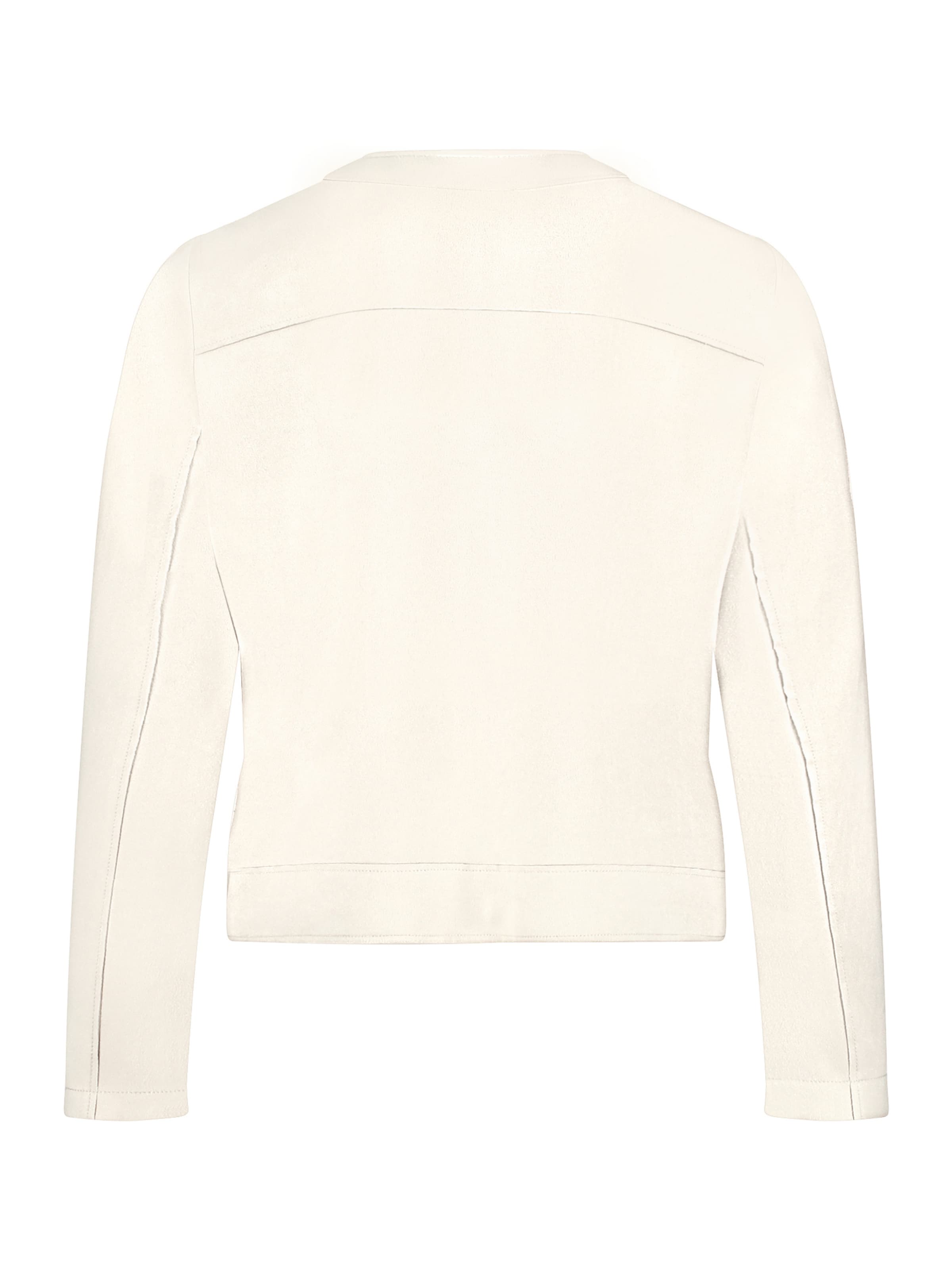 Betty Barclay Blazers in Beige