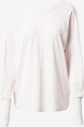 ESPRIT SPORT Camiseta funcional en lavanda, Vista del producto