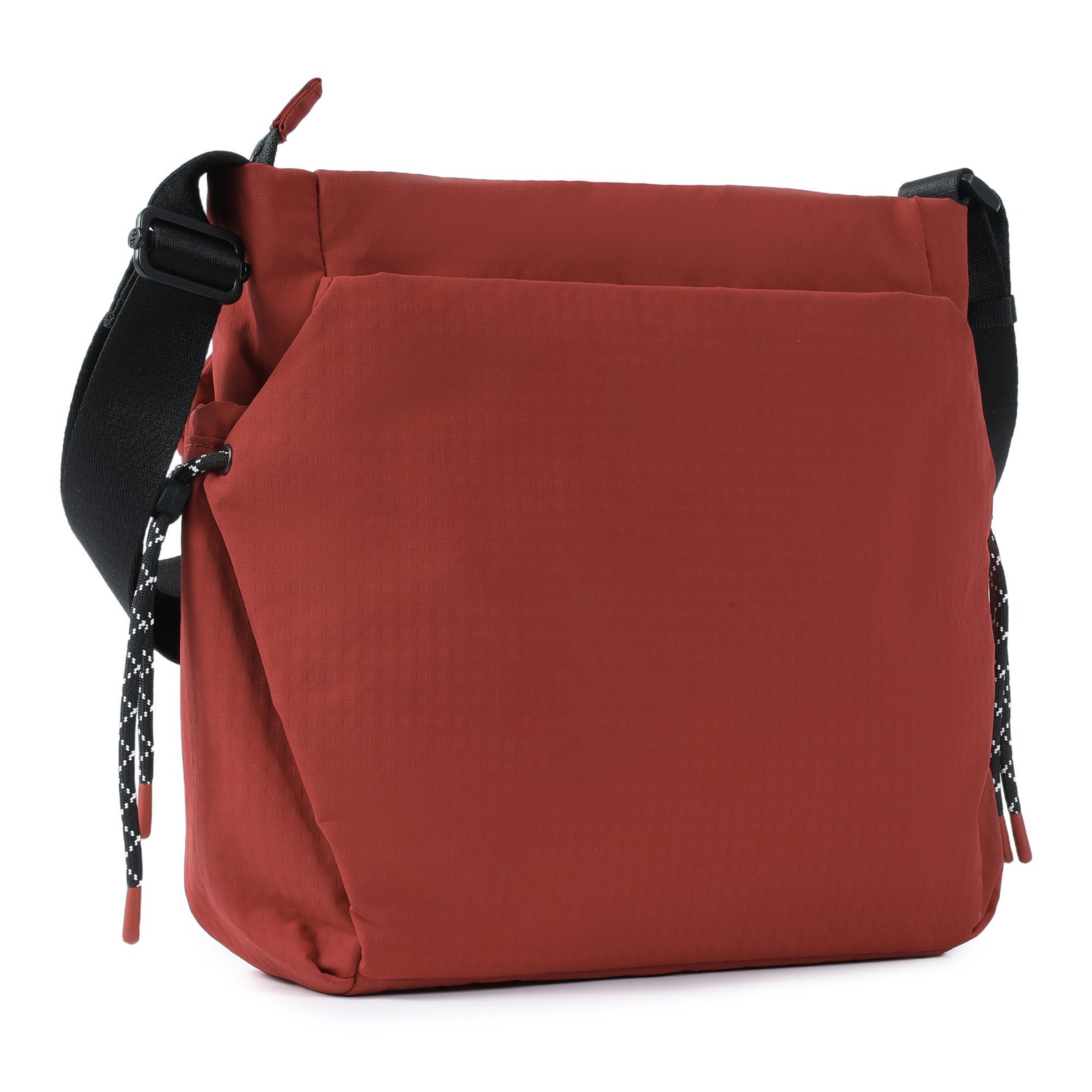 Hedgren Umhängetasche 'Makoto' in Rot