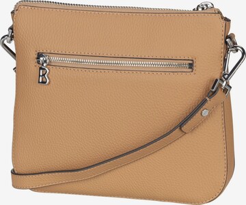 BOGNER Crossbody Bag in Beige