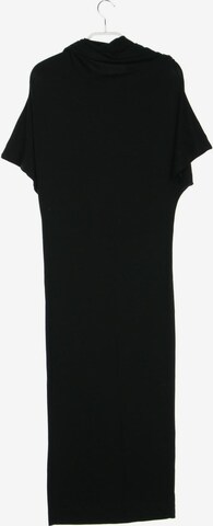 Stefanel Dress in S in Black