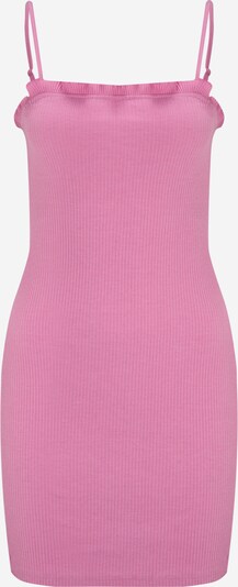 Pieces Petite Kleit 'TEGAN' roosa, Tootevaade