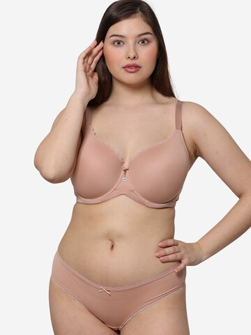 String 'Pure' SugarShape en beige