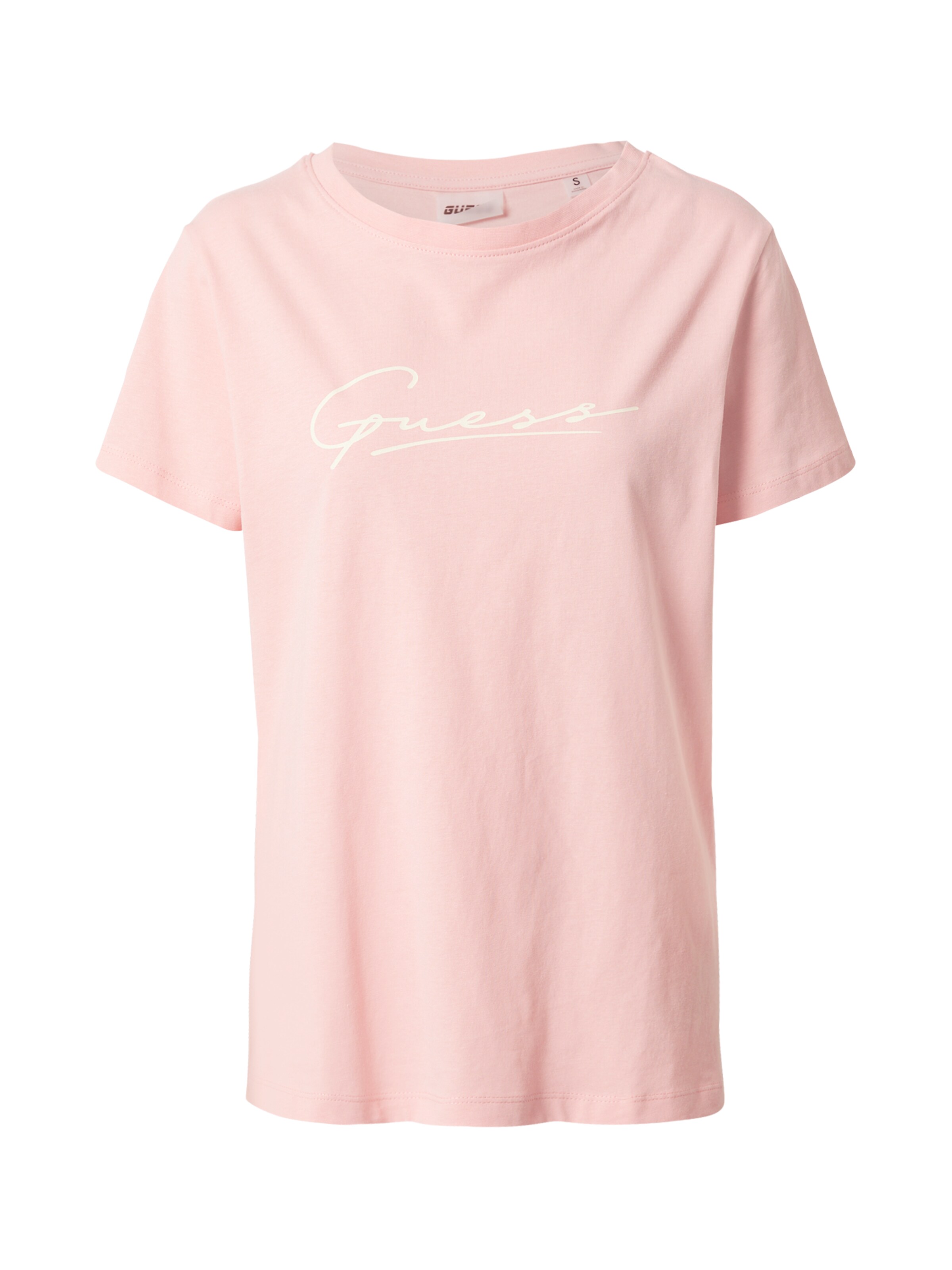 about you guess t shirt