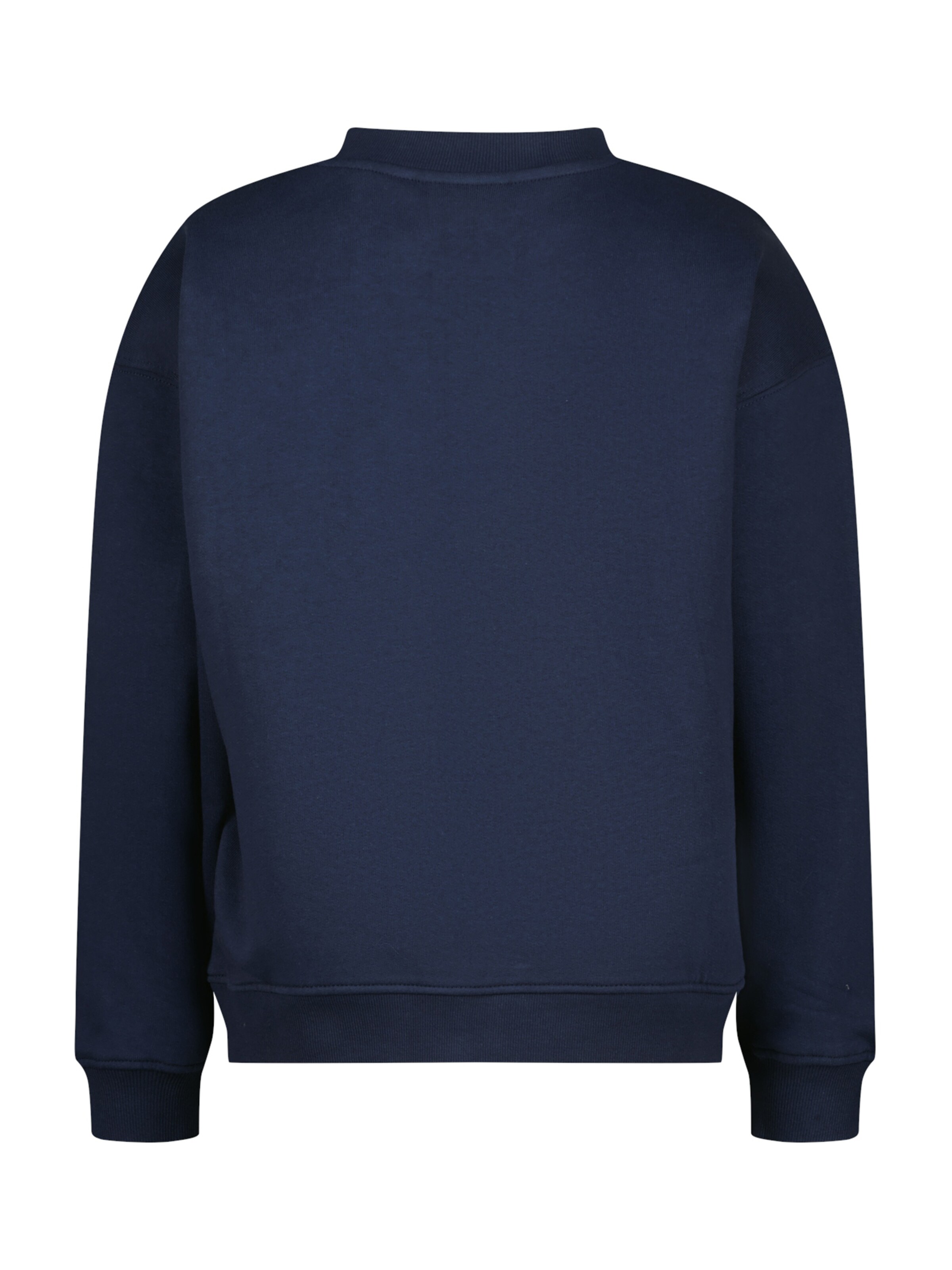 VINGINO Tréning póló - kék