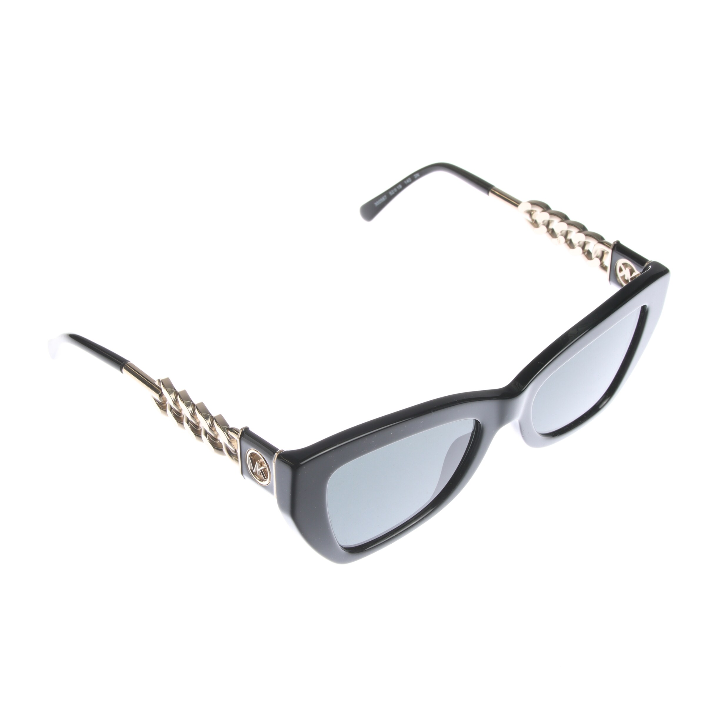 Michael Kors Sunglasses in One size in Black, Item view