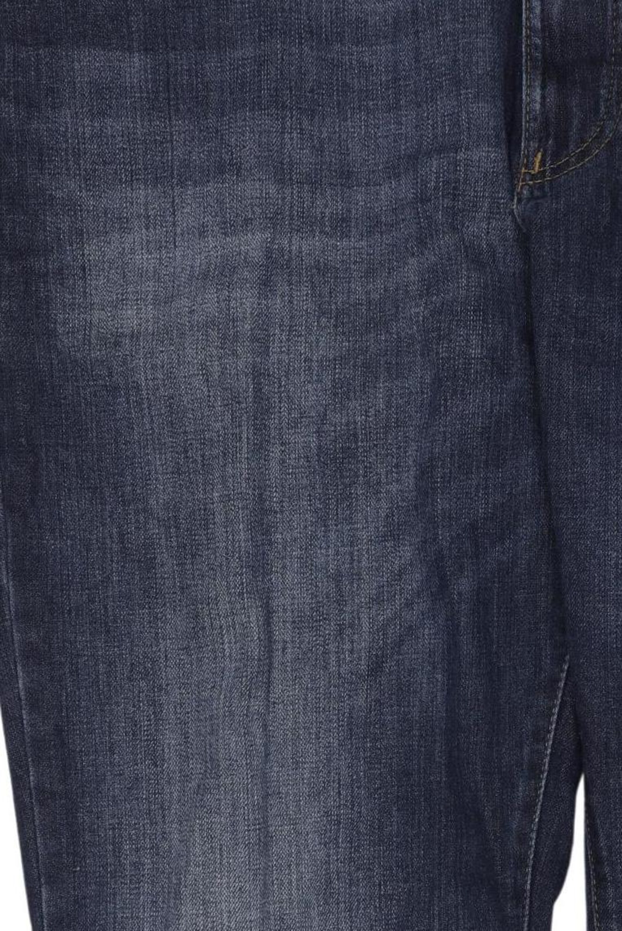 CAMEL ACTIVE Jeans in 42 in Blue