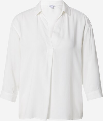 OVS Blouse in de kleur Wit, Productweergave