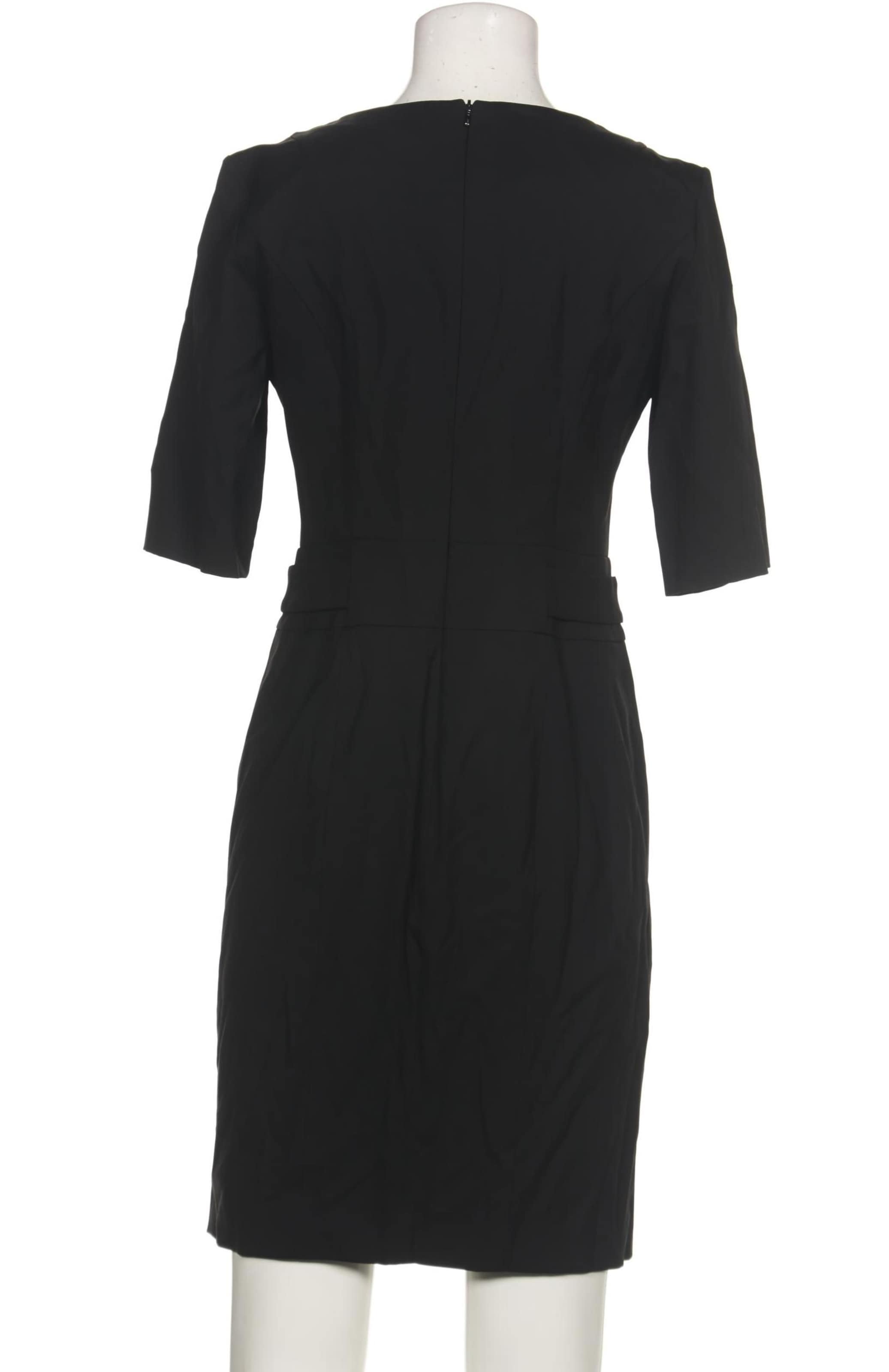 HUGO Dress in S in Black