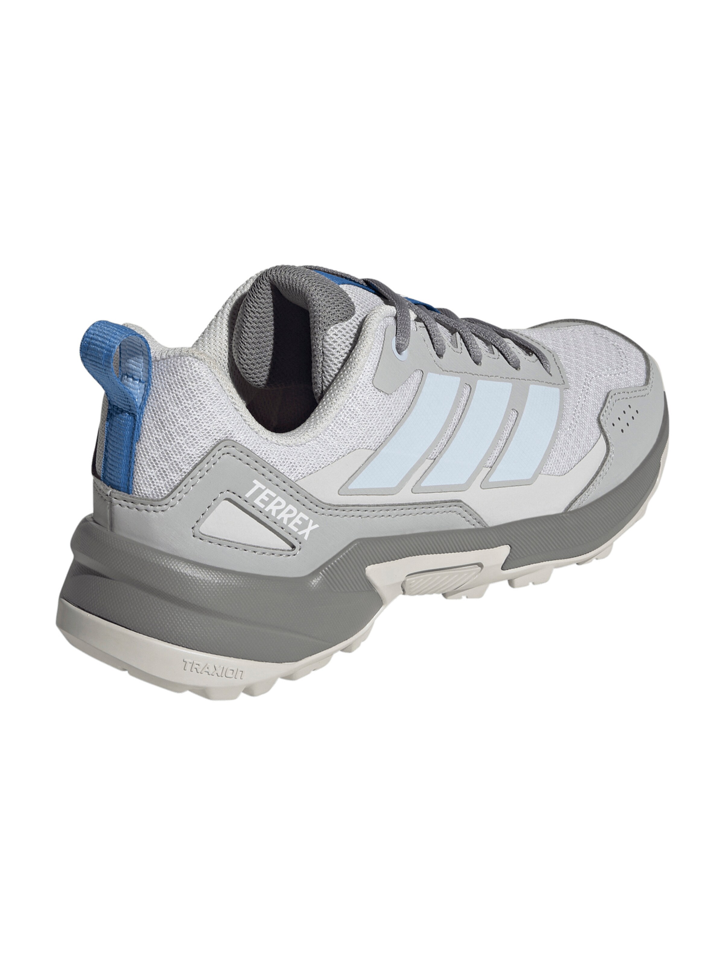 ADIDAS TERREX Poltopánky 'EASTRAIL 3' - Modrá