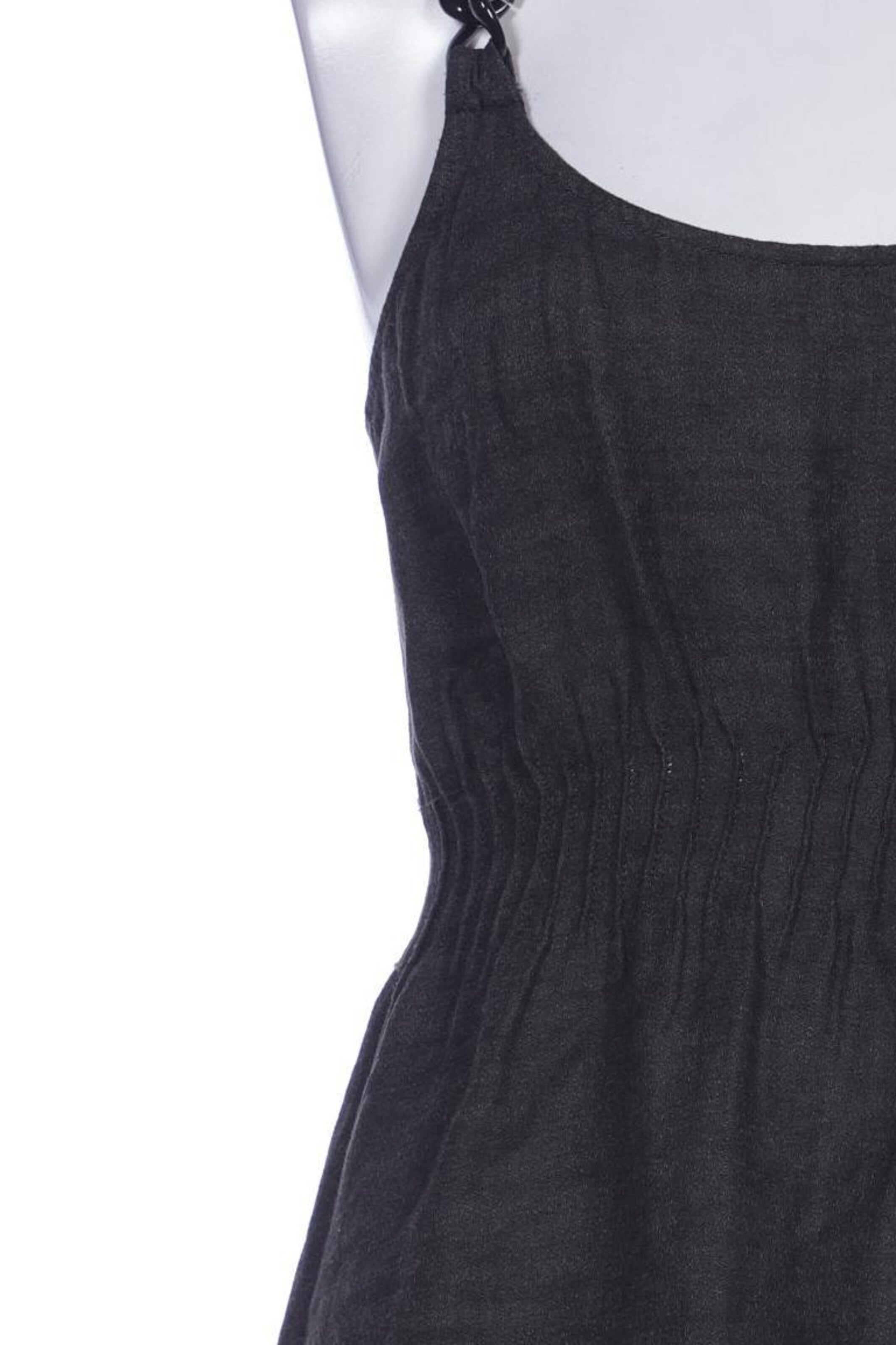 Sonia Rykiel Kleid XS in Braun