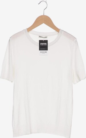 DRYKORN Top & Shirt in M in White: front