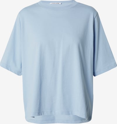 EDITED Shirt 'Nola' in Blue, Item view