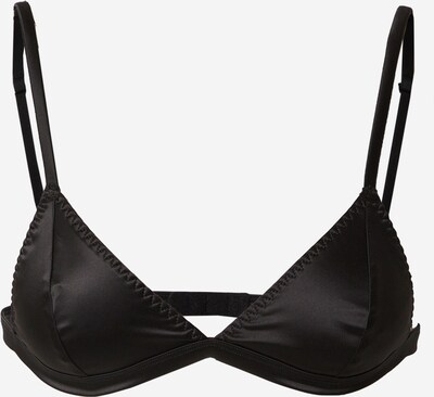 LeGer by Lena Gercke Soutien-gorge 'Lilian' en noir, Vue avec produit