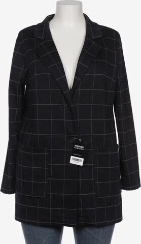 TAIFUN Blazer XL in Blau: predná strana