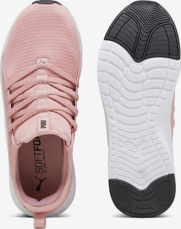 PUMA Running Shoes 'Sophia 2' in Pink