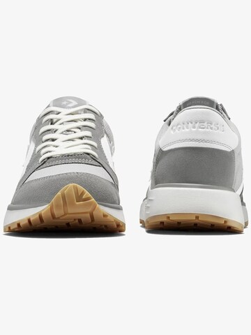 CONVERSE Sneaker low 'Converse Omni Trainer'‌‌ in Grau