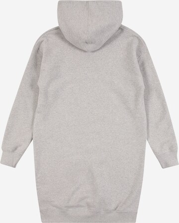 Robe Marc O'Polo Junior en gris