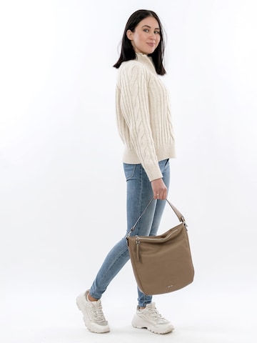 Suri Frey Buideltas 'Abbey' in Beige