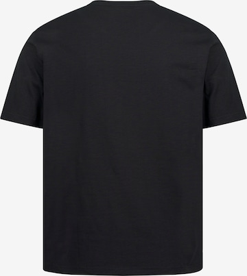 T-Shirt JP1880 en noir