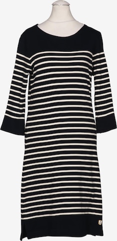 Armor Lux Kleid S in Mischfarben: Vorderseite