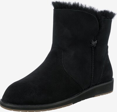 EMU AUSTRALIA Boots in Black, Item view