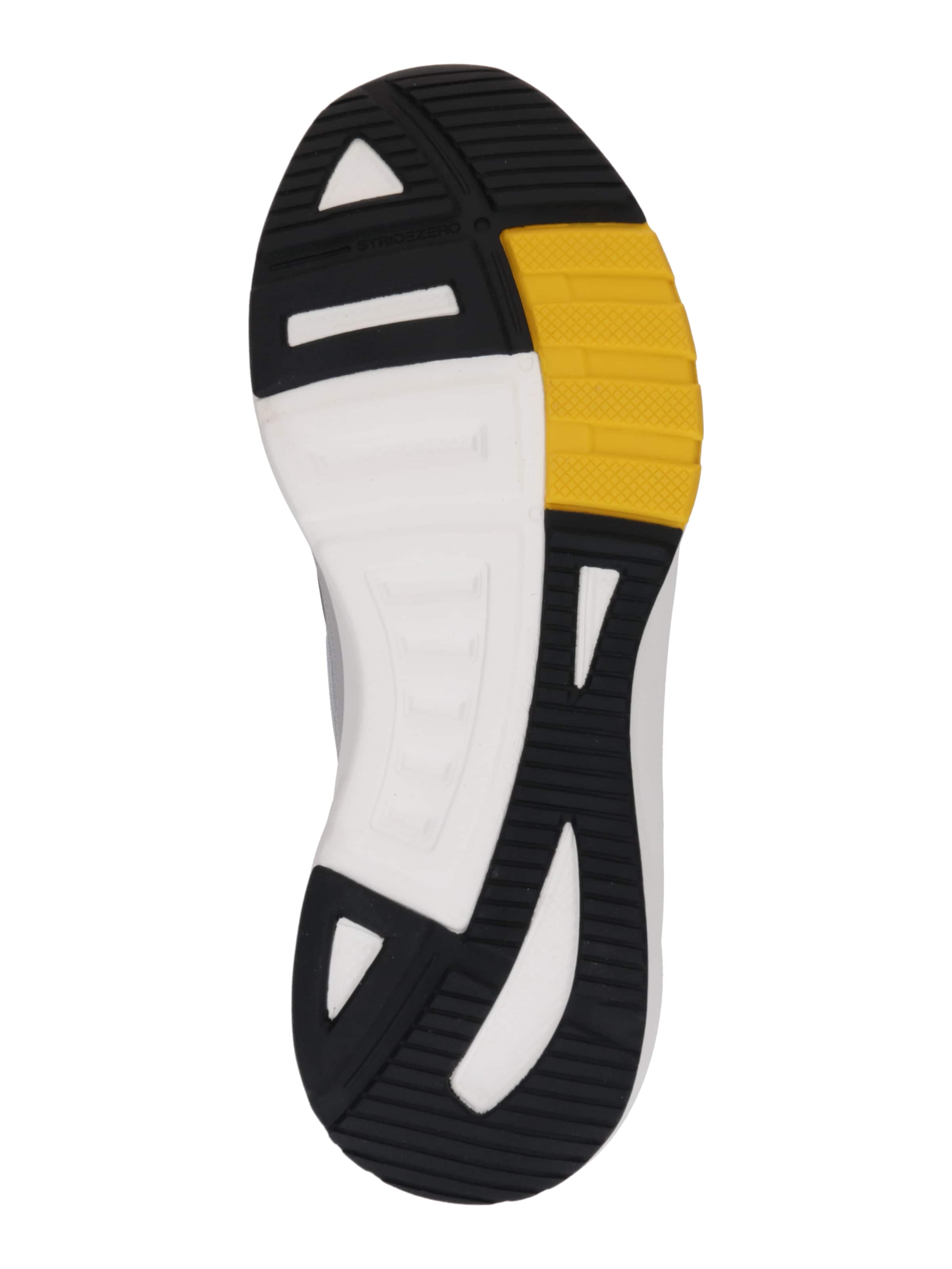 SKECHERS - Zapatillas deportivas bajas 'VERTEX' en gris