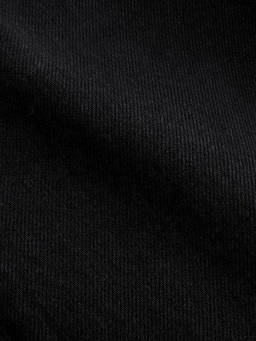 Next Regular Jeans in Black