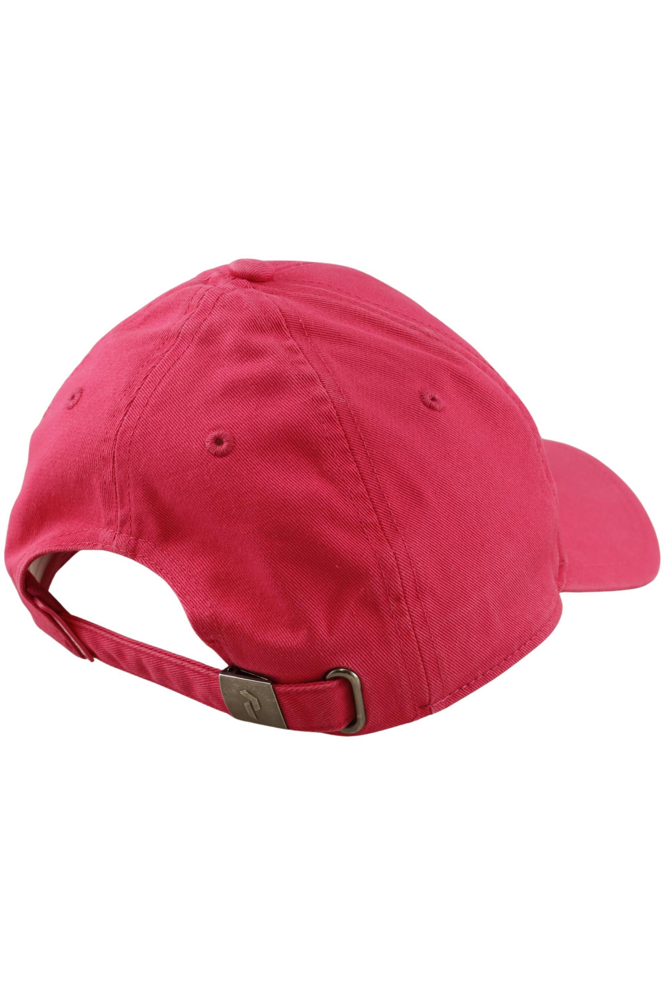 PEAK PERFORMANCE Hat & Cap in S in Pink