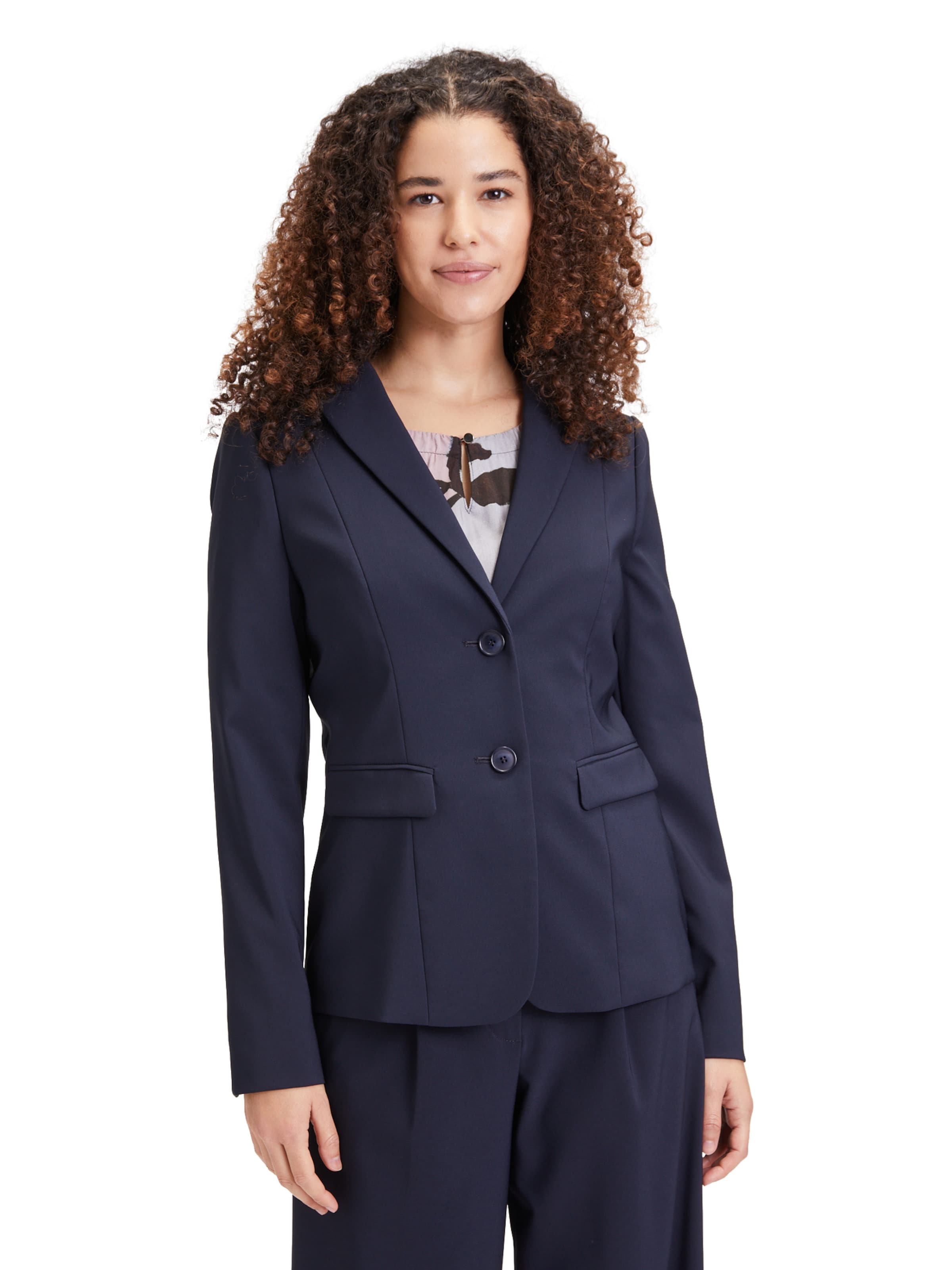 Betty Barclay Blazers for women Buy online ABOUT YOU