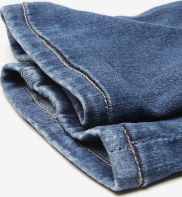 FRAME Jeans in 24 in Blue