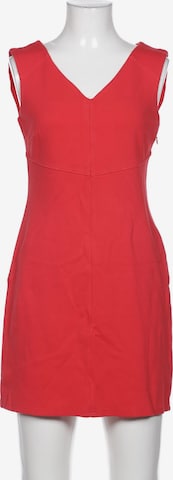 monari Dress in S in Red: front
