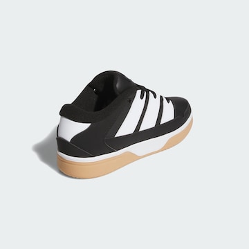 ADIDAS SPORTSWEAR Sneakers laag 'Turnaround' in Zwart