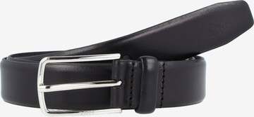 BOSS - Cintos 'Chuck' em preto