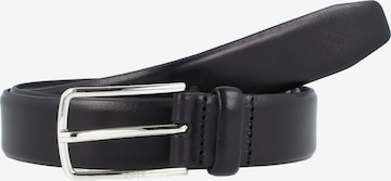 Cintura 'Chuck' di BOSS Black in nero