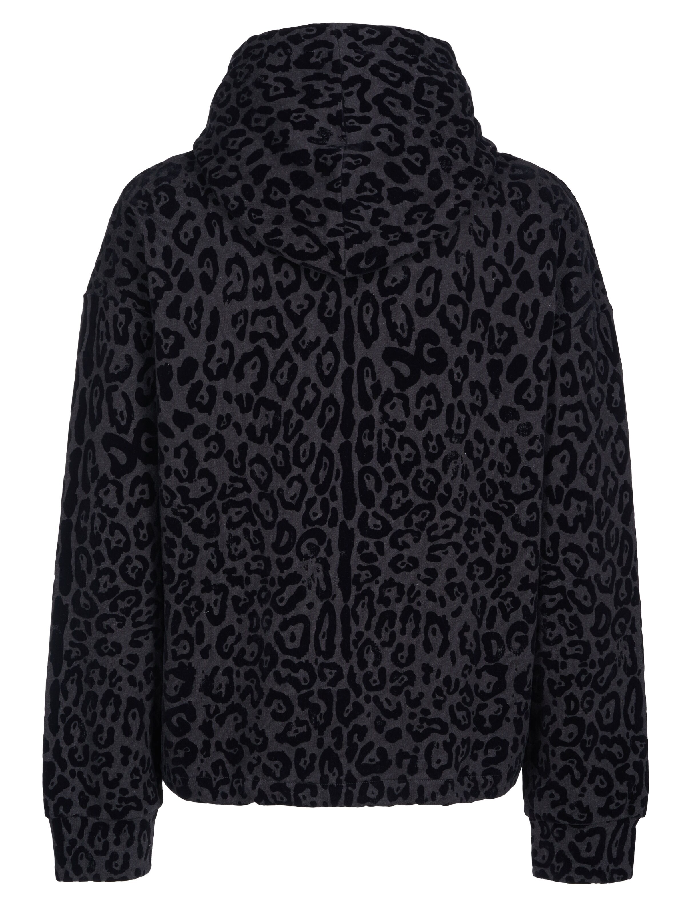 Pullover di DOLCE & GABBANA in grigio
