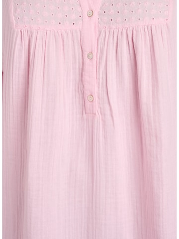 sarkans Zizzi Blūze 'Cavivu'