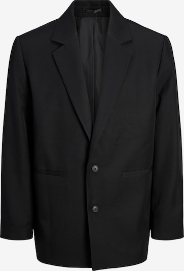 JACK & JONES Suit Jacket 'CARTER' in Black, Item view