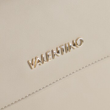 Sac à dos 'West City' VALENTINO en blanc