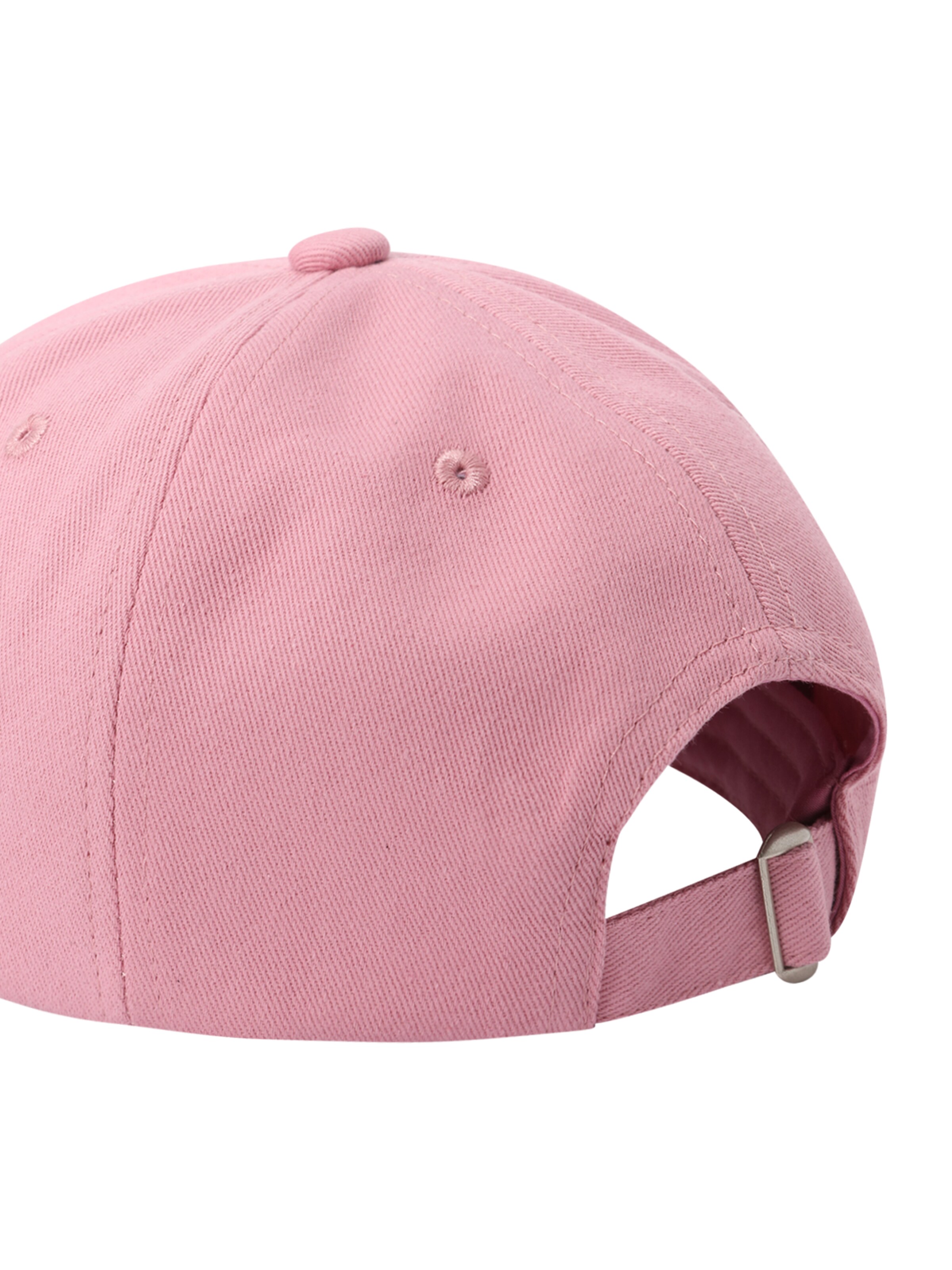 LeGer by Lena Gercke Cap 'Janett' in Pink