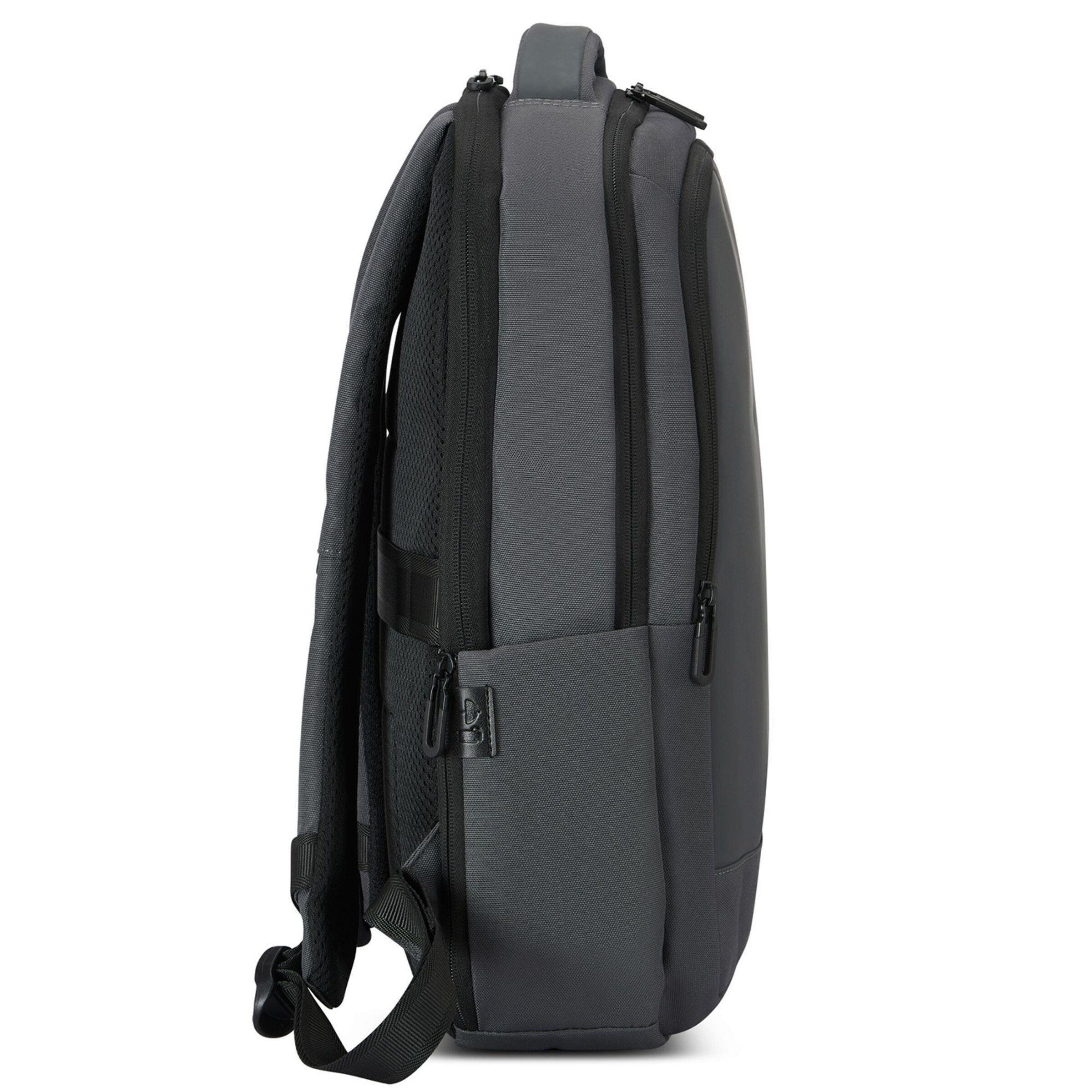 Roncato Rucksack 'Clayton' in Grau
