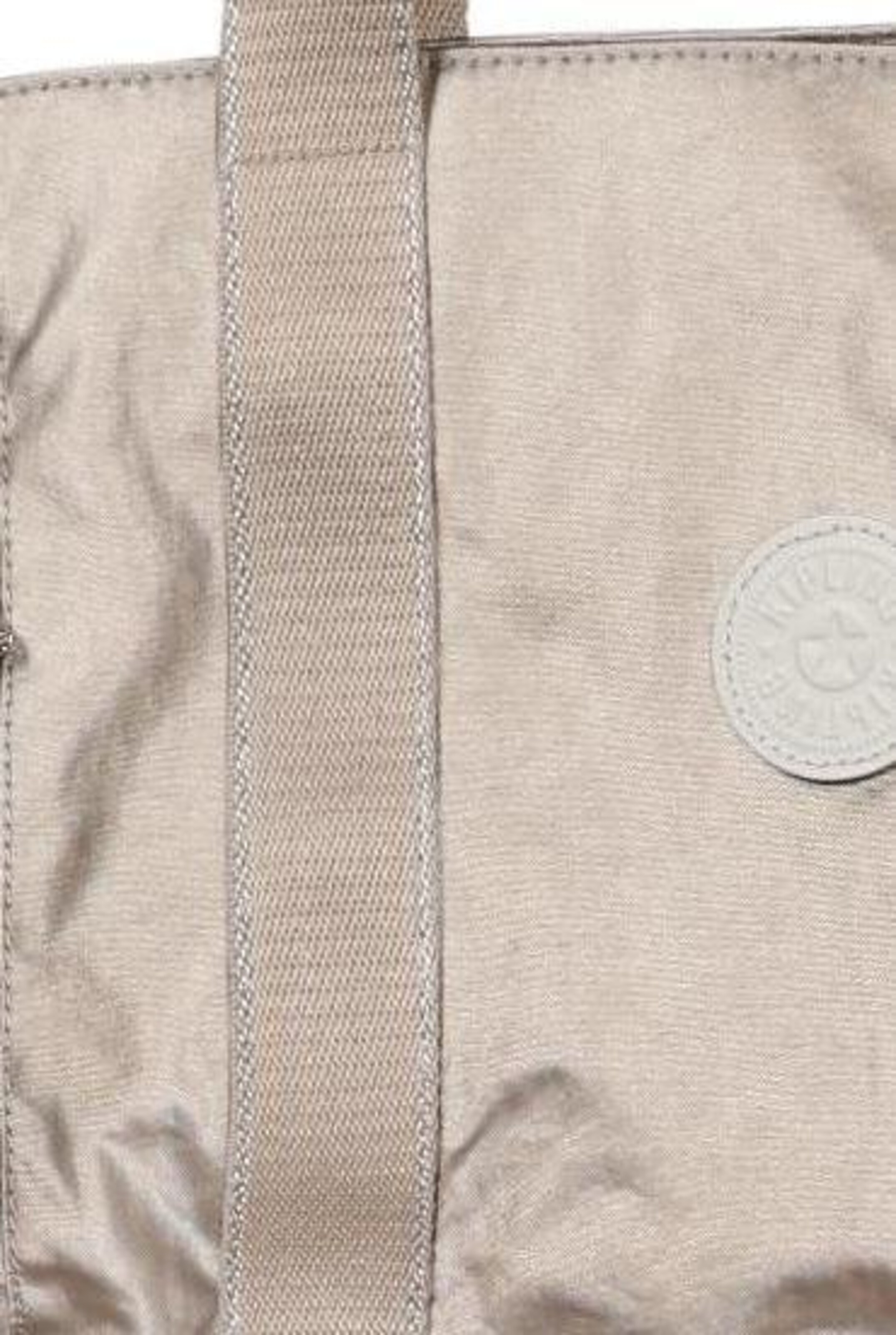 KIPLING Bag in One size in Beige