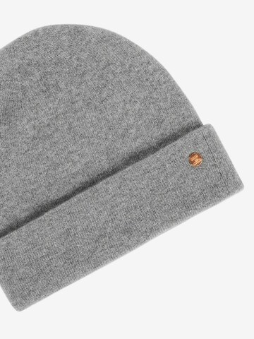 Bickley + Mitchell Beanie in Grey