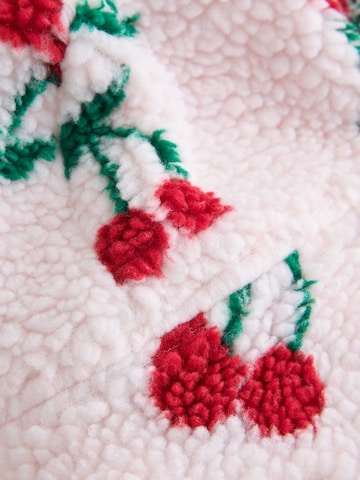 Berretto di Next in rosa