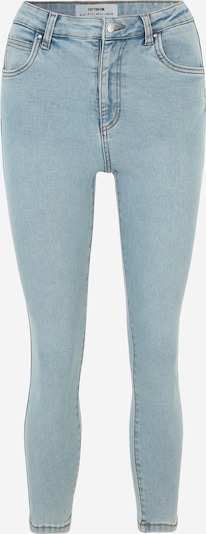 Cotton On Petite Jeans in Blue denim, Item view