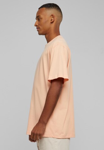 Urban Classics Bluser & t-shirts i orange