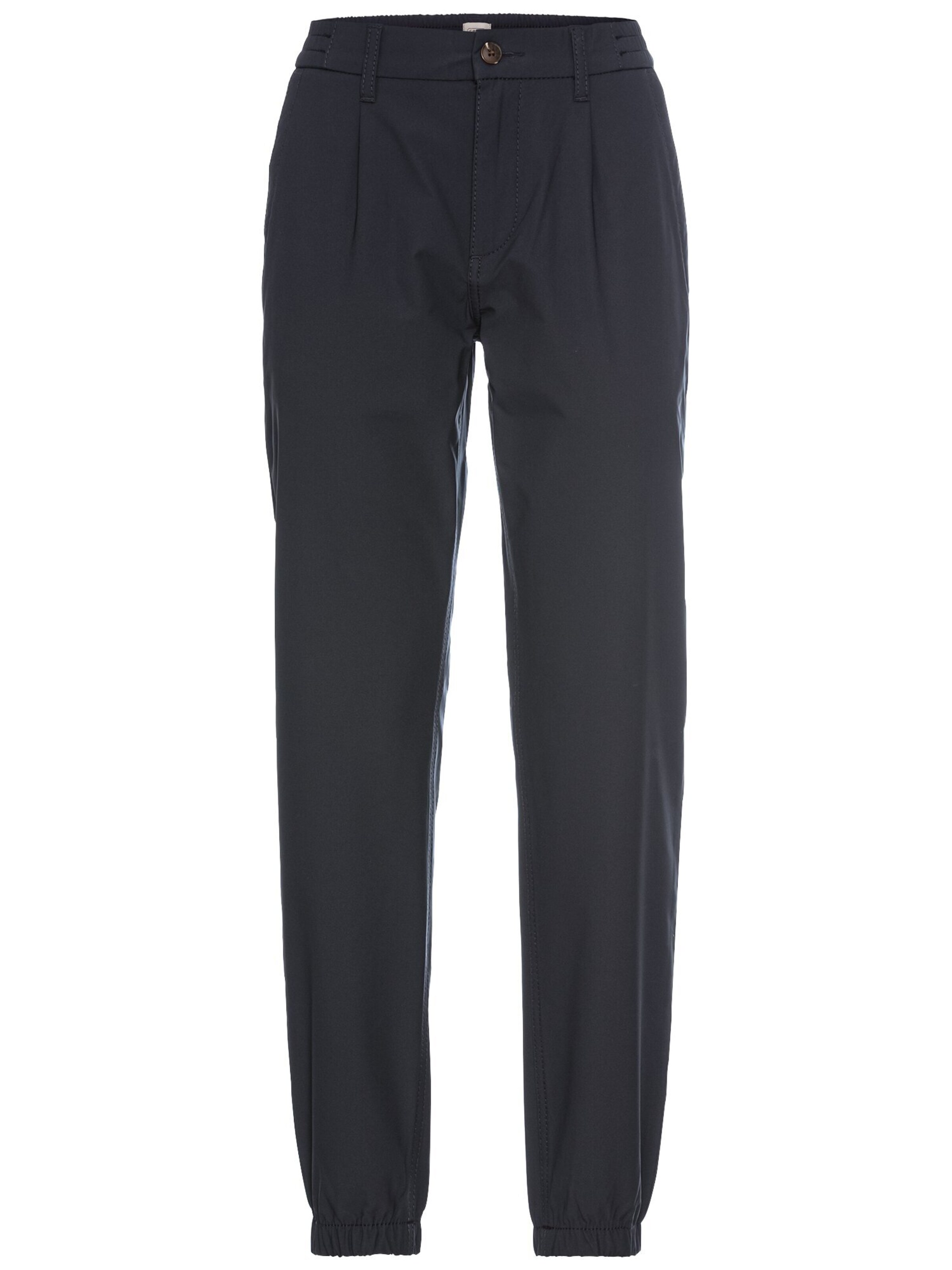 CAMEL ACTIVE Hose in Blau: Vorderseite